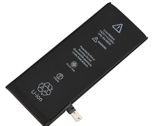 昌洒镇苹果换电池网点分享苹果iPhone电池容量衰减严重怎么办 