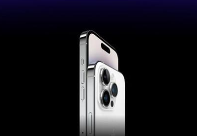 昌洒镇苹果手机维修分享为什么iPhone品牌忠诚度比Android高