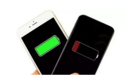 昌洒镇苹果手机维修分享iPhone 12如何省电 