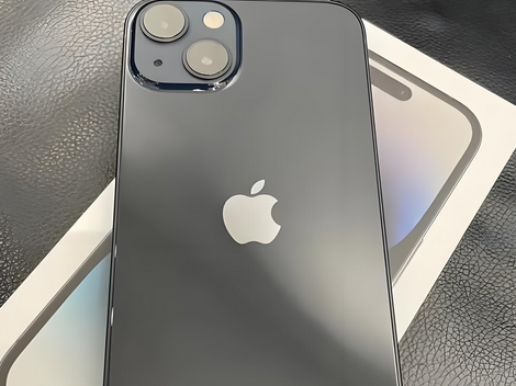 昌洒镇苹果12系统修复店分享iPhone12手机系统崩溃无法开机如何解决 