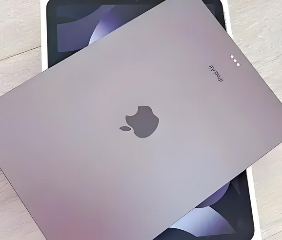 昌洒镇昌洒镇ipad维修站分享ipad平板运行缓慢怎么办
