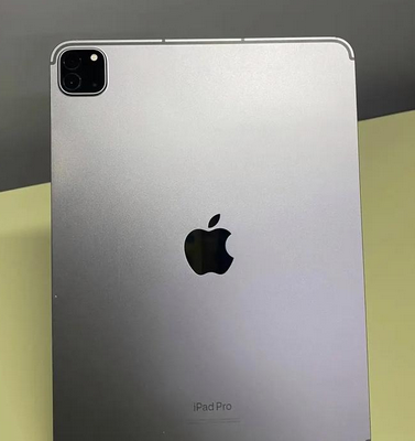 昌洒镇昌洒镇ipad维修站分享ipad平板运行缓慢怎么办